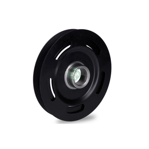 Schaeffler INA Riemenscheibe, Kurbelwelle