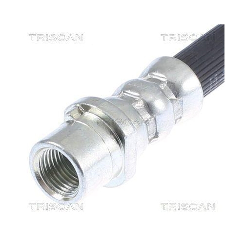 TRISCAN Bremsschlauch