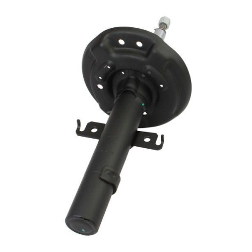 MAXGEAR Sto&szlig;d&auml;mpfer