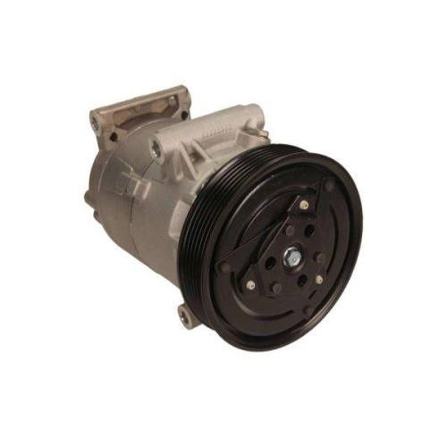 MAXGEAR Kompressor, Klimaanlage