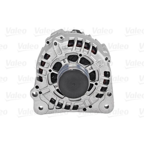 VALEO Generator VALEO RE-GEN AT