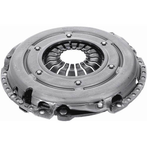 SACHS Kupplungssatz XTend