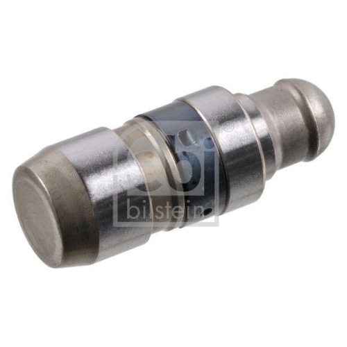 FEBI BILSTEIN Ventilst&ouml;&szlig;el