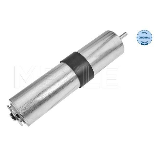 MEYLE Kraftstofffilter MEYLE-ORIGINAL: True to OE.