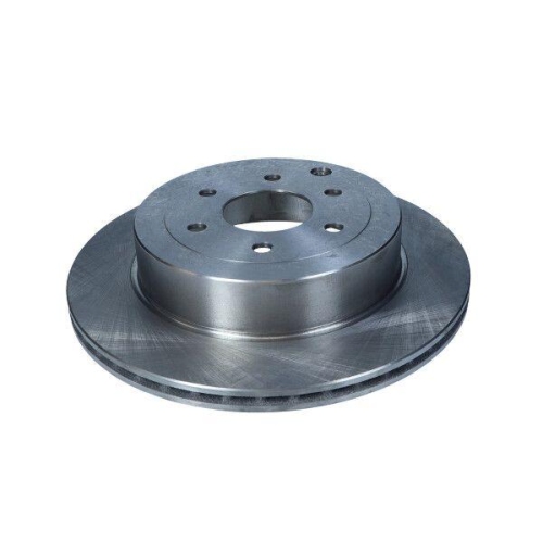 MAXGEAR Bremsscheibe
