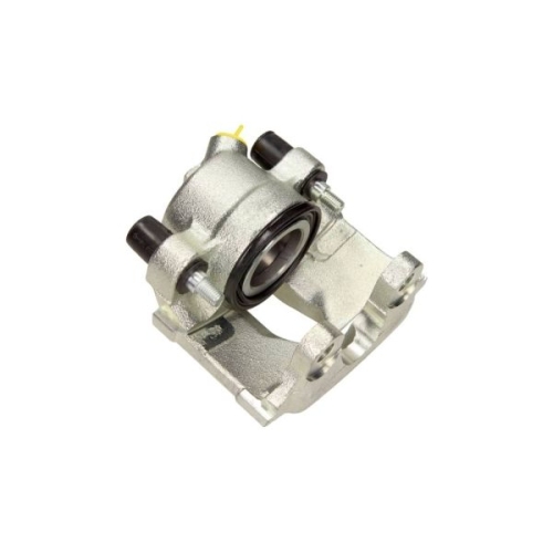 MAXGEAR Bremssattel