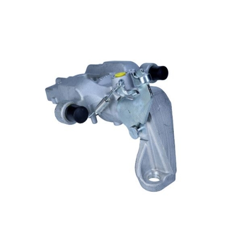 MAXGEAR Bremssattel