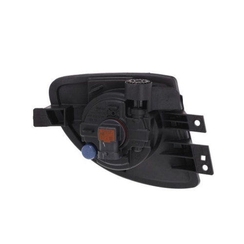 VALEO Nebelscheinwerfer ORIGINAL TEIL
