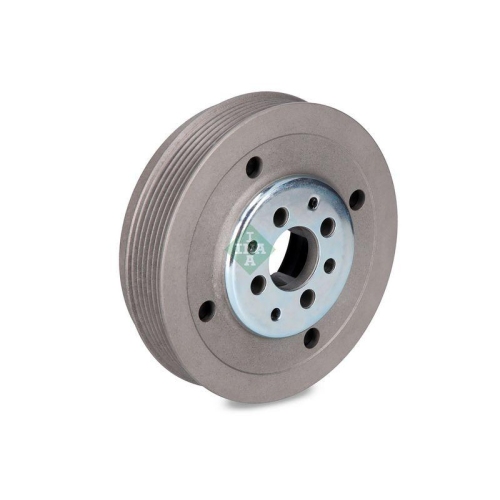 Schaeffler INA Riemenscheibe, Kurbelwelle