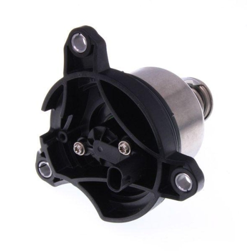 MAXGEAR Thermostat, K&uuml;hlmittel