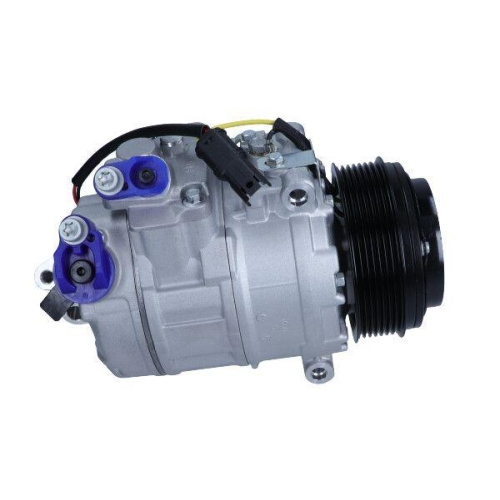 MAXGEAR Kompressor, Klimaanlage