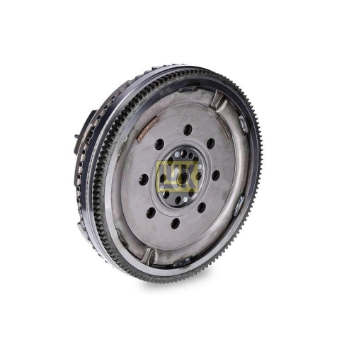 Schaeffler LuK Schwungrad LuK DMF