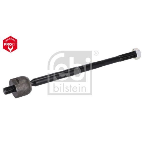 FEBI BILSTEIN Axialgelenk, Spurstange ProKit