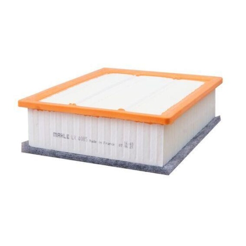 MAHLE Luftfilter