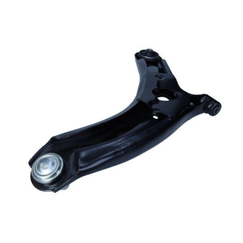 MAXGEAR Lenker, Radaufh&auml;ngung