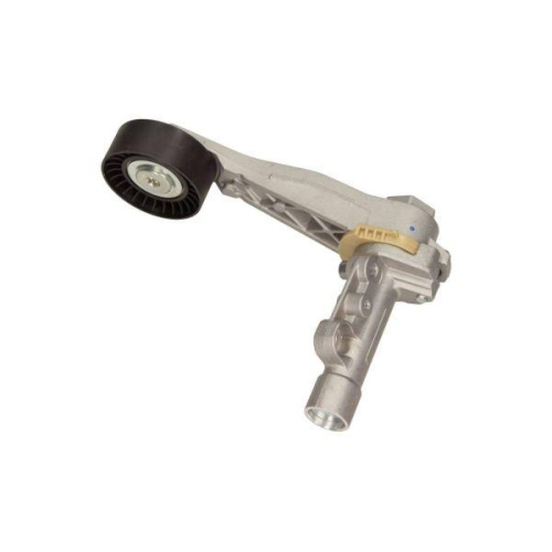 MAXGEAR Riemenspanner, Keilrippenriemen