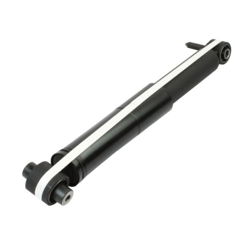 MAXGEAR Sto&szlig;d&auml;mpfer