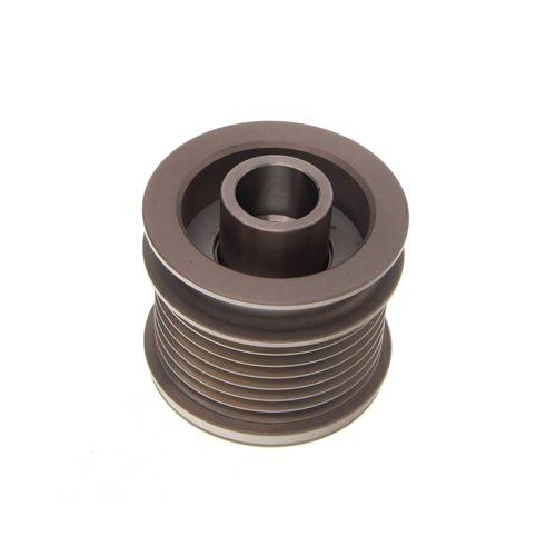 MAXGEAR Generatorfreilauf