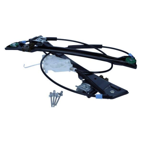 MAXGEAR Fensterheber