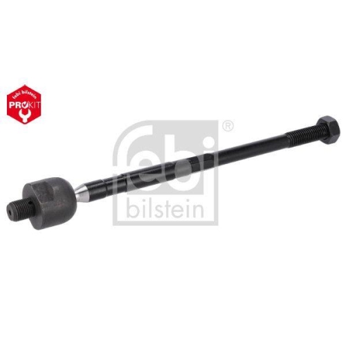 FEBI BILSTEIN Axialgelenk, Spurstange ProKit