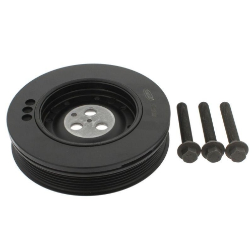 CORTECO Riemenscheibensatz, Kurbelwelle