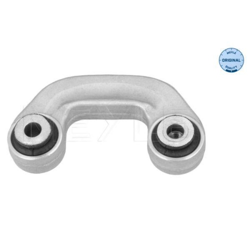 MEYLE Stange/Strebe, Stabilisator MEYLE-ORIGINAL: True to OE.