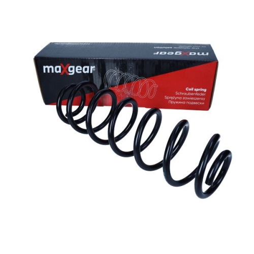 MAXGEAR Fahrwerksfeder