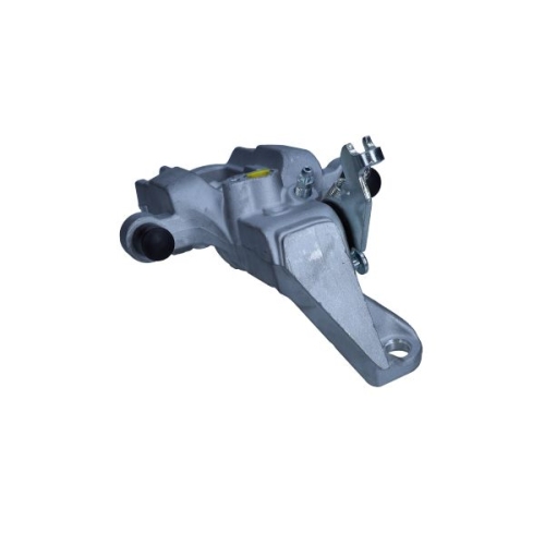 MAXGEAR Bremssattel