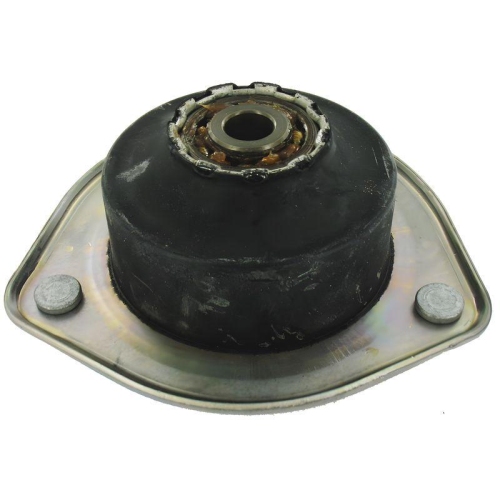 SKF Federbeinstützlager