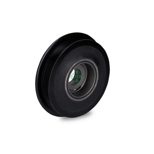 Schaeffler INA Riemenscheibe, Kurbelwelle