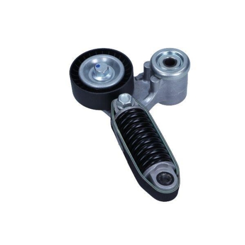 MAXGEAR Riemenspanner, Keilrippenriemen