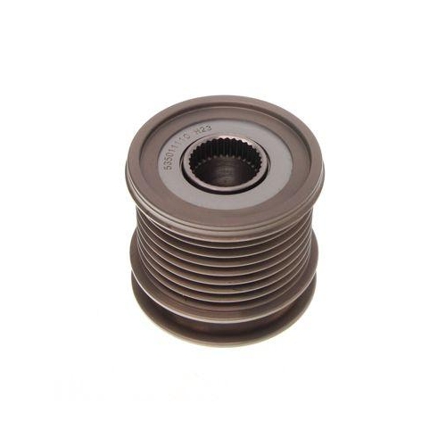 MAXGEAR Generatorfreilauf