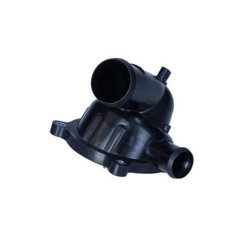 MAXGEAR Thermostat, K&uuml;hlmittel