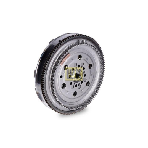 Schaeffler LuK Schwungrad LuK DMF