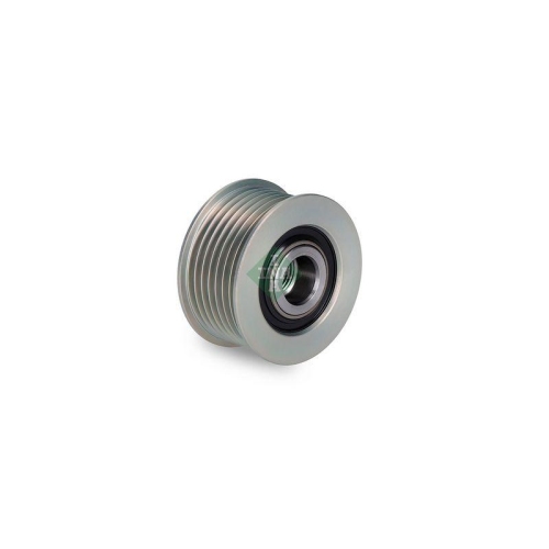 Schaeffler INA Generatorfreilauf