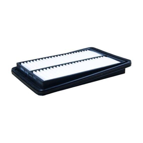 MAHLE Luftfilter