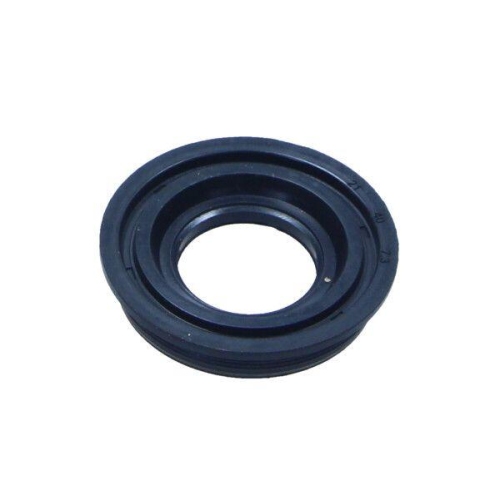 MAXGEAR Dichtung, Düsenhalter