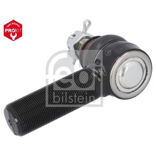 FEBI BILSTEIN Spurstangenkopf ProKit