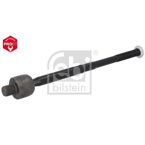 FEBI BILSTEIN Axialgelenk, Spurstange ProKit