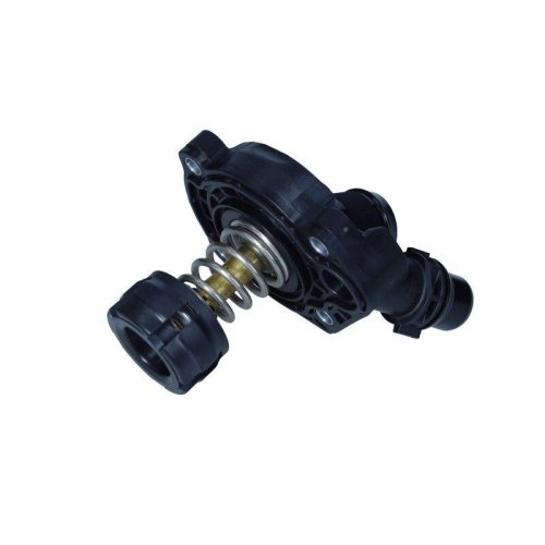 MAXGEAR Thermostat, Kühlmittel