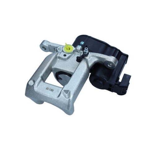 MAXGEAR Bremssattel