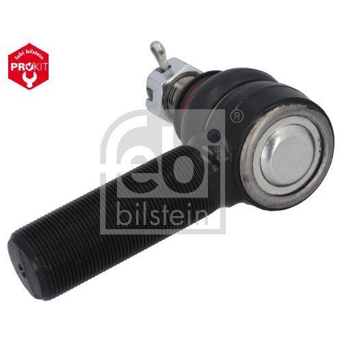 FEBI BILSTEIN Spurstangenkopf ProKit
