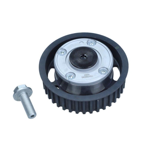 MAXGEAR Nockenwellenversteller