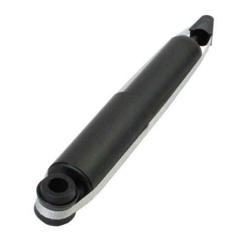 MAXGEAR Sto&szlig;d&auml;mpfer