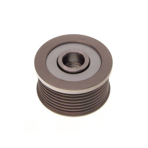 MAXGEAR Generatorfreilauf