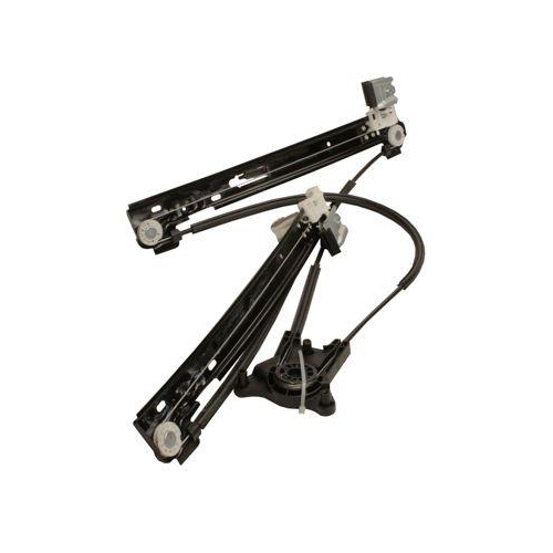 MAXGEAR Fensterheber