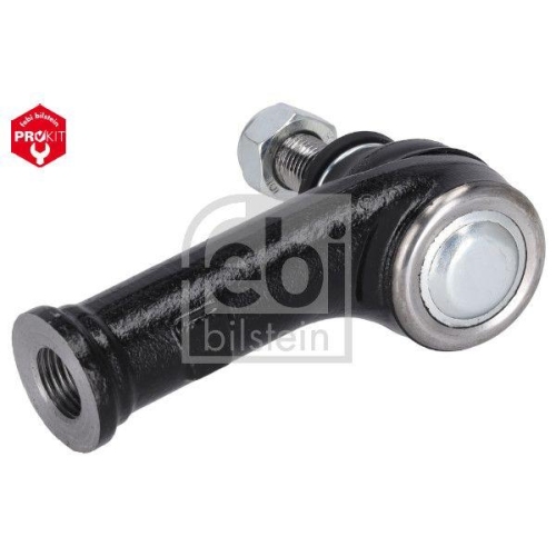 FEBI BILSTEIN Spurstangenkopf ProKit