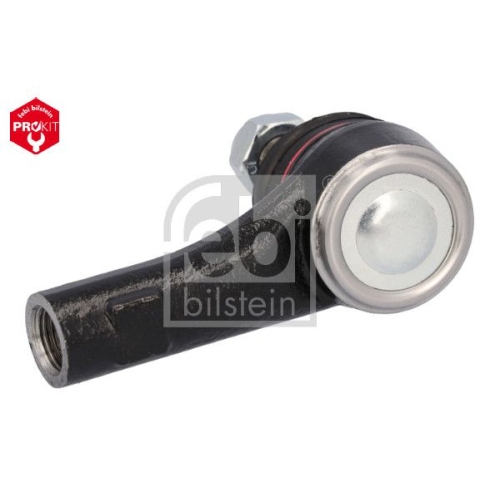 FEBI BILSTEIN Spurstangenkopf ProKit