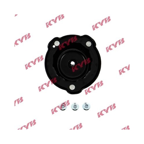 KYB Federbeinstützlager Suspension Mounting Kit