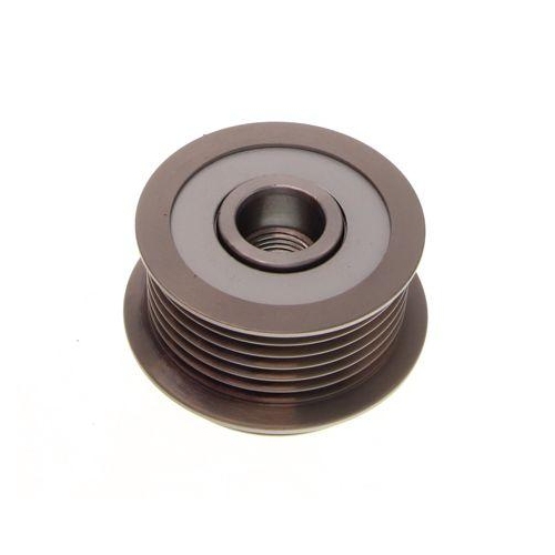 MAXGEAR Generatorfreilauf